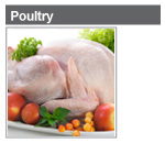 Poultry
