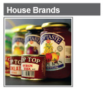 House Brands